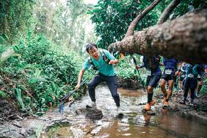 BIB: 
                            <button type="button" onclick="openModal(25375248)" class="btn btn-primary btn-sm float-right btn-popup" data-toggle="modal" data-target=".modal-high-quality">
                        <i class="fas fa-shopping-cart"></i> Add to Cart
                    </button>
                                            <button type="button" onclick="isThisMe(25375248, true)" class="btn btn-success btn-sm float-right btn-popup btn-isme hidden" data-toggle="tooltip" data-placement="bottom" title="นี่คือรูปของคุณใช่ไหม คลิกที่นี่เพื่อเอาเข้าอัลบั้ม">
                        <i class="fas fa-plus"></i> Add to album
                    </button>
                    <button type="button" onclick="isThisMe(25375248, false)" class="btn btn-warning btn-sm float-right btn-popup btn-isnotme hidden">
                        <i class="fas fa-ban"></i> Remove from album
                    </button>